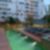 19ª imagem do imóvel