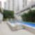 54ª imagem do imóvel