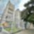58ª imagem do imóvel