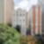14ª imagem do imóvel