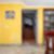 3ª imagem do imóvel