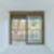 48ª imagem do imóvel