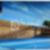 26ª imagem do imóvel