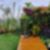 100ª imagem do imóvel