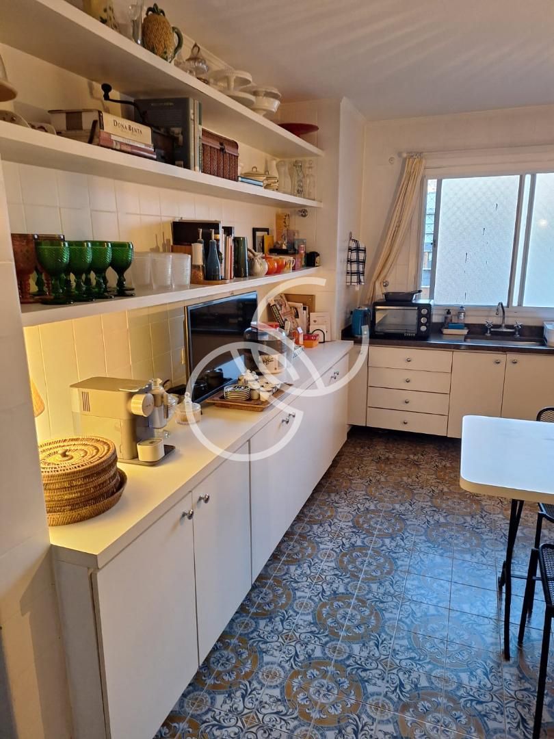 Condomínio Edifício Deauville - imagem 5