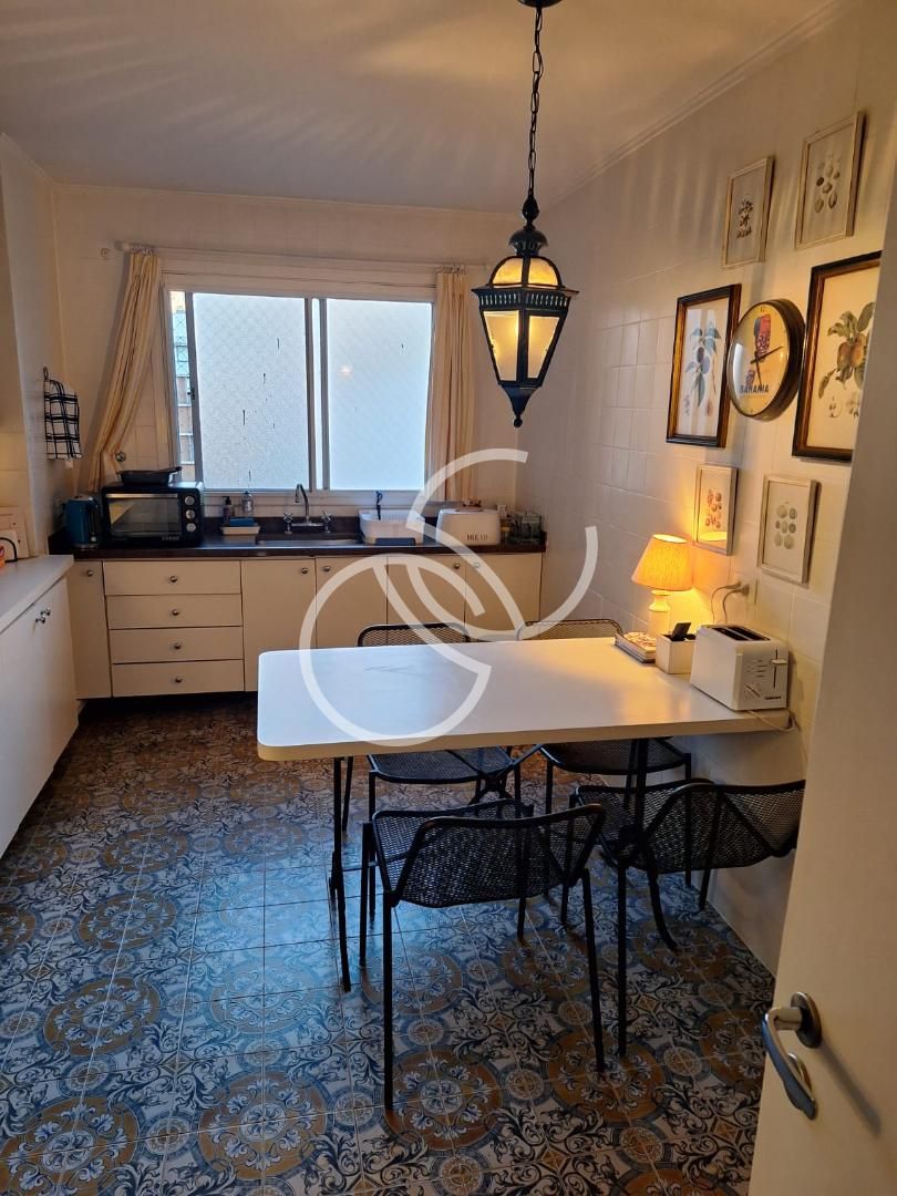 Condomínio Edifício Deauville - imagem 4