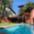 1ª imagem do imóvel