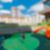 60ª imagem do imóvel