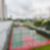 30ª imagem do imóvel