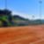 11ª imagem do imóvel