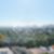 31ª imagem do imóvel