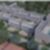 2ª imagem do imóvel