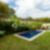 62ª imagem do imóvel