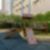 41ª imagem do imóvel