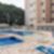 31ª imagem do imóvel