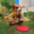 34ª imagem do imóvel