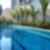 35ª imagem do imóvel