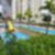 23ª imagem do imóvel