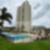 18ª imagem do imóvel