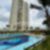 19ª imagem do imóvel