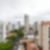 39ª imagem do imóvel