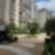 15ª imagem do imóvel