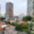 10ª imagem do imóvel