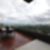 36ª imagem do imóvel