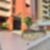 43ª imagem do imóvel