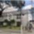 4ª imagem do imóvel