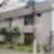 1ª imagem do imóvel