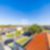 29ª imagem do imóvel