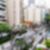 15ª imagem do imóvel