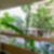 22ª imagem do imóvel