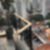 14ª imagem do imóvel
