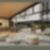12ª imagem do imóvel
