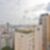 44ª imagem do imóvel