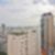 49ª imagem do imóvel