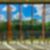 17ª imagem do imóvel