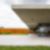 21ª imagem do imóvel