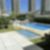 18ª imagem do imóvel