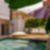 12ª imagem do imóvel