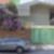 1ª imagem do imóvel