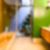 36ª imagem do imóvel