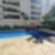 58ª imagem do imóvel