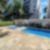 56ª imagem do imóvel