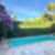 51ª imagem do imóvel
