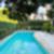 55ª imagem do imóvel