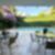 46ª imagem do imóvel