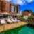 4ª imagem do imóvel